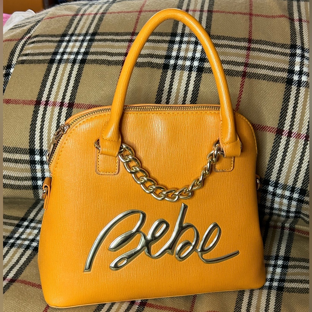BeBe bag